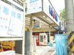 NOVA商場旁/全新裝修店面 NOVA商場旁/全新裝修店面