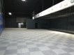 近台68線道百坪廠房挑高6米 近台68線道百坪廠房挑高6米