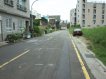 香山行政大樓旁.住宅區建地 香山行政大樓旁.住宅區建地