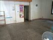 近三信合作社.三角窗.住店面 近三信合作社.三角窗.住店面