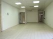 光華商圈三角窗金店辦 光華商圈三角窗金店辦
