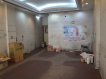 近中山傳統市場.優質金店面 近中山傳統市場.優質金店面