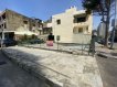 鐵道境福街口.黃金三角建地 鐵道境福街口.黃金三角建地