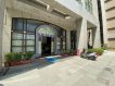 富群花園社區大面寬金店面 富群花園社區大面寬金店面