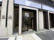 AI園區旁水瀧重劃社區金店面 AI園區旁水瀧重劃社區金店面