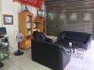 香山大庄住店面 香山大庄住店面