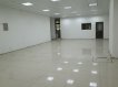 北大中正路口大面寬店面 北大中正路口大面寬店面