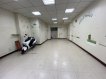 埔頂商圈邊間透天住店辦 埔頂商圈邊間透天住店辦