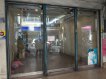 近中山傳統市場.優質金店面 近中山傳統市場.優質金店面
