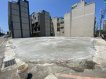 南寮49米超大面寬百坪建地 南寮49米超大面寬百坪建地