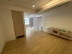 近大遠百文昌街精美工作室 近大遠百文昌街精美工作室