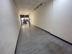 近南大東南街口透天店面 近南大東南街口透天店面