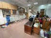 近清大南大校區透天住店 近清大南大校區透天住店