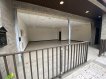 金雅社區近9米大面寬金店面 金雅社區近9米大面寬金店面