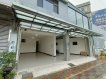 近鐵道中正路透天金住店 近鐵道中正路透天金住店