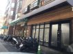 台元園區近竹仁國小社區金店面 台元園區近竹仁國小社區金店面