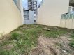 *近南華國中/寬10.5米地 *近南華國中/寬10.5米地