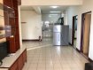 寧靜的巷弄內、使用空間大 寧靜的巷弄內、使用空間大