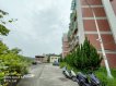優質獨立房、中華大學商圈 優質獨立房、中華大學商圈
