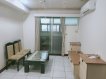 市中心 高樓層三房家電具齊全 市中心 高樓層三房家電具齊全