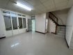 東區社會住宅透天/近園區 東區社會住宅透天/近園區