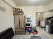 獨立套房社會住宅 獨立套房社會住宅