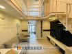 平車兩房一廳優質住家 平車兩房一廳優質住家