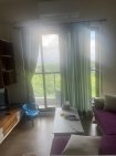 社會住宅南寮3房採光好傢電全 社會住宅南寮3房採光好傢電全