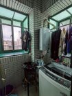 ▏近市區兩房免費機械平移車位