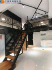 ♕小花♕新屋出租工業風樓中樓 ♕小花♕新屋出租工業風樓中樓