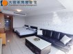 ♕小花♕㊙高端綠原道夜景美房 ♕小花♕㊙高端綠原道夜景美房