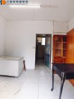 ♕大管家小花♕秒殺店面找小花 ♕大管家小花♕秒殺店面找小花
