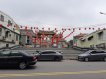 週邊美食林立,交通方便 週邊美食林立,交通方便