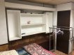 清大夜市商圈內/生活機能好 清大夜市商圈內/生活機能好