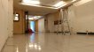 巨城商圈2F辦公工作室附空調 巨城商圈2F辦公工作室附空調