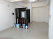 南寮原川淨空屋便宜三房 南寮原川淨空屋便宜三房