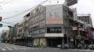 後站東南南大路口三角窗店面 後站東南南大路口三角窗店面