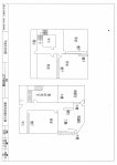 可幼兒園/可診所/好停車店面 可幼兒園/可診所/好停車店面