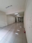 近巨城透天住家/住辦/住店 近巨城透天住家/住辦/住店