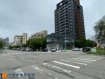 南屯正德醫院旁-大型整棟角店 南屯正德醫院旁-大型整棟角店