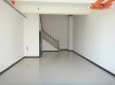 #全新優質店面 #全新優質店面