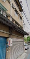 「土城中央路」邊間透天店面 「土城中央路」邊間透天店面