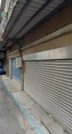 「土城中央路」❤邊間透天店面 「土城中央路」❤邊間透天店面