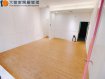 崇德文心黃金地段店面出租 崇德文心黃金地段店面出租