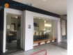 餐飲首選秒殺金店面 餐飲首選秒殺金店面