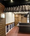 可餐飲!超值店面 可餐飲!超值店面