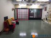 近文心超值店面 近文心超值店面