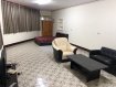 湳雅商圈大坪數套房/台電計費 湳雅商圈大坪數套房/台電計費