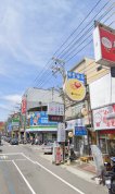 站前大面寬金店面 站前大面寬金店面