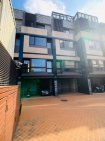 中醫大四房孝親電梯透天別墅 中醫大四房孝親電梯透天別墅